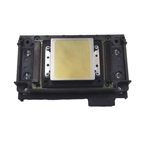 FA09050 UV Printhead Print Head for Epson XP600 XP601 XP510 XP610 XP620 XP625 XP630 XP635 XP700 XP720 XP721 XP800 XP801 XP810