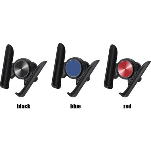 Universal Car Mobile Phone Suction Cup Holder Bracket Telescopic Adhesive Dashboard Navigation Cell Phone GPS Holder Stand Rack