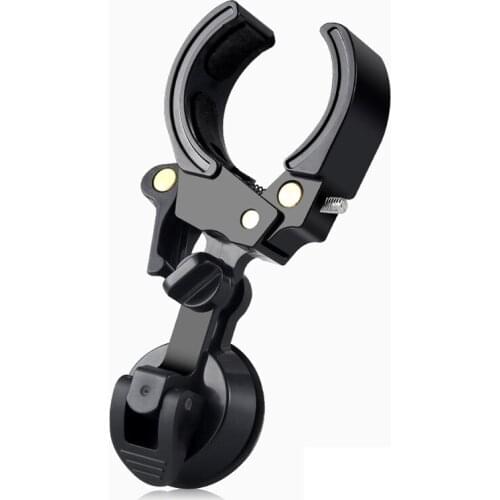 Universal Digital Camera Phone Bracket Mount Support Holder For Spotting Scope Monocular Binoculars Eyepiece Bayonet:27mm-53mm