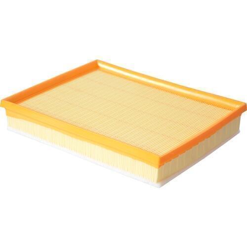 Car Engine Air Filter for Great Wall Haval H8 2.0T 2014- 1109110XKW09A