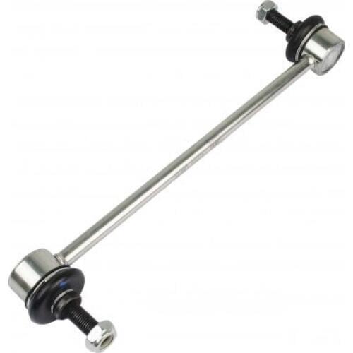 546181 X30A Nissan STABILIZER LINK/MICRA K 13/FRONT