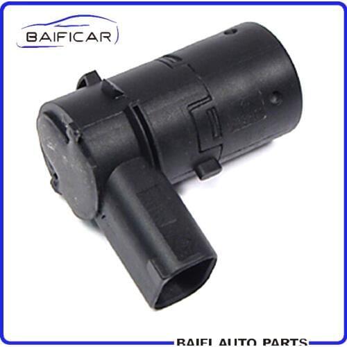 Baificar Brand New Genuine PDC Parking Sensor YDB500311LML YDB500311PMA YDB500311 For Discovery 3 Range Rover L322