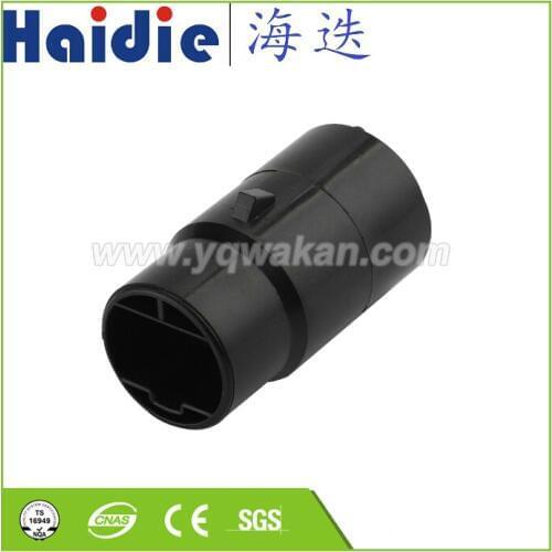 Free shipping 5sets 6pin Auto Electronic connector MG610173