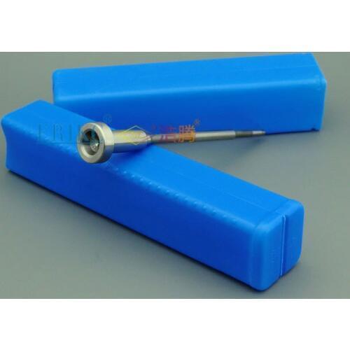 ERIKC auto diesel engine valves F00VC01360 common rail nozzle valve F00V C01 360(F 00V C01 360)