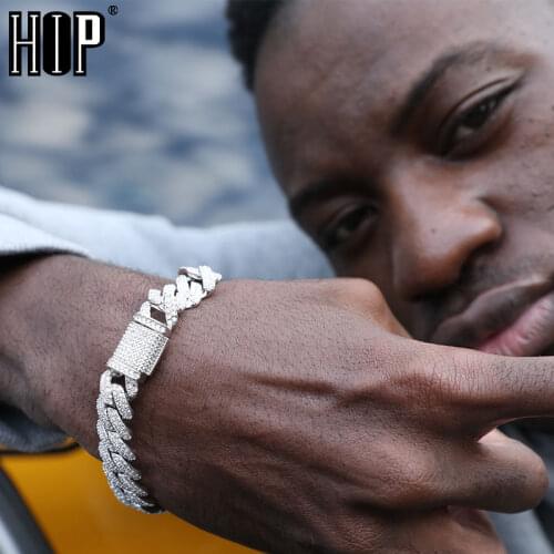 Медные браслеты HIP China At AliExpress