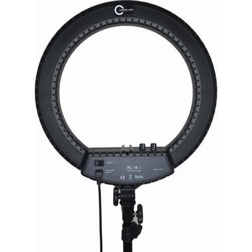 Лампочки Lampa LED China At AliExpress