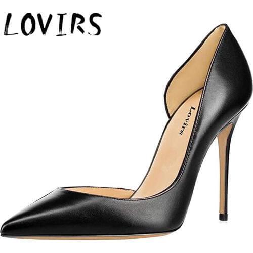 LOVIRS Womens Clothing