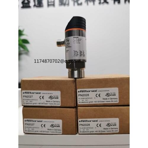 IFM PN2028 PN2027 sensor 100% new and original
