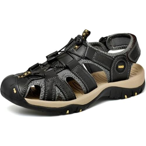 Odipon Beach Shoes