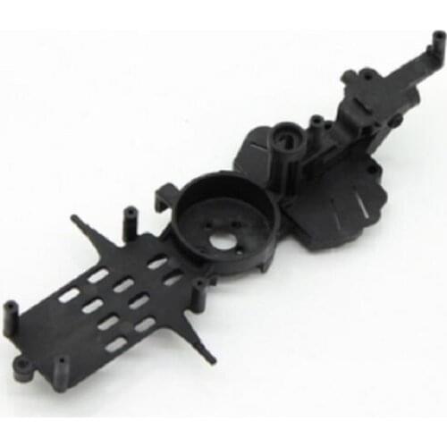 Main Frame for JJRC M05 / E130 RC Helicopter Spare Parts Remote Control Toy Accessories M05-013
