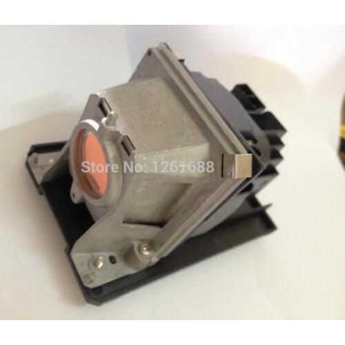 Free shipping Original NP18LP Projector Lamp For NEC V281W V300W V300WG V300X V311W V311X Projectors