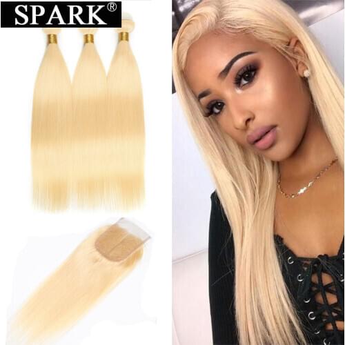 Spark Natural $ 29.99