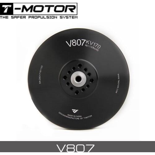 T-MOTOR Photo And Video Equipment