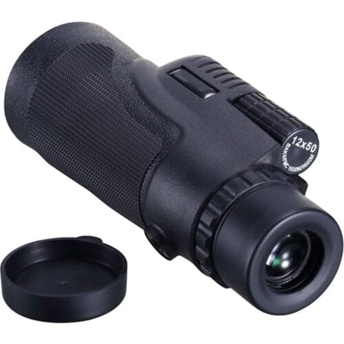 UEETEK Telescopes And Binoculars