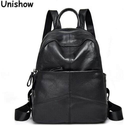 Рюкзаки Unishow China At AliExpress