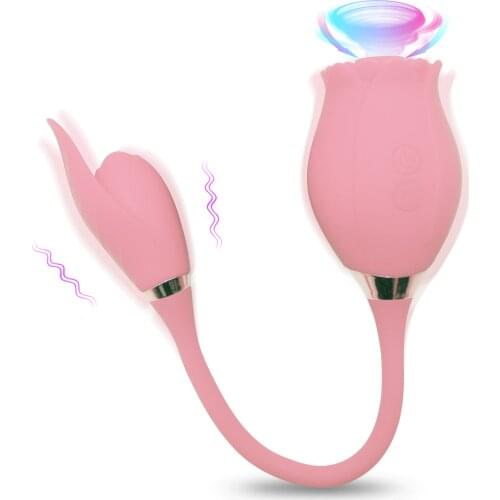 Мастурбаторы Yihthey China At AliExpress