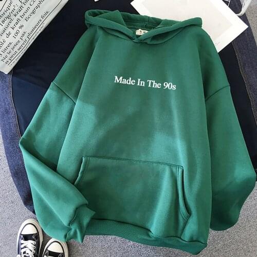 ZOMAXIUJEE Women's Sweatshirts With Print