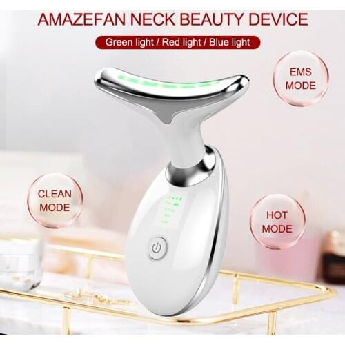 Ahiboky Facial Cleansing Tools