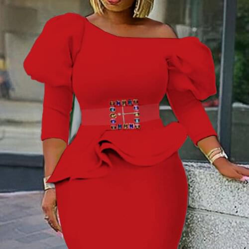 AOMEI Collar Blouses
