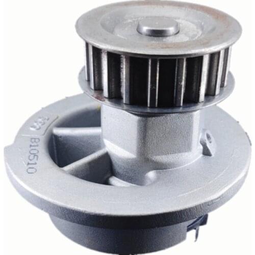 Automobile Water Pump 24580654 538001210 For Horton HOLDENBARINA Convertible Opel KADETT E Hatchback Estate CORSA A Hatchback