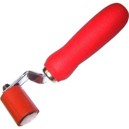 FIRESTONE Home Accessories