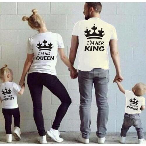 FXJC Women's T-shirts With Print