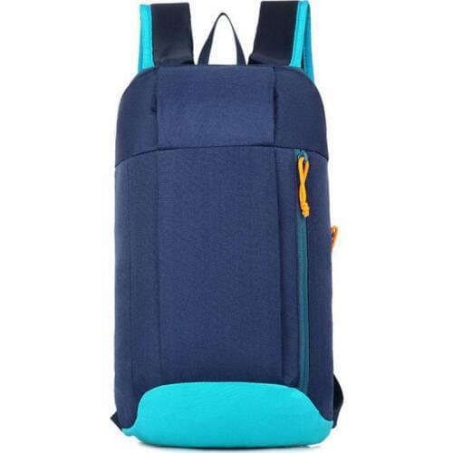 ISHINE Men's Sports Backpacks