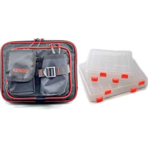 Рыболовные товары KENDO China At AliExpress