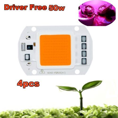 Лампы для растений Ly&Oy‘star China At AliExpress