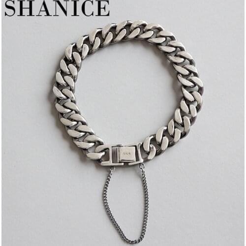 Браслеты для влюбленных MLKENLY China At AliExpress