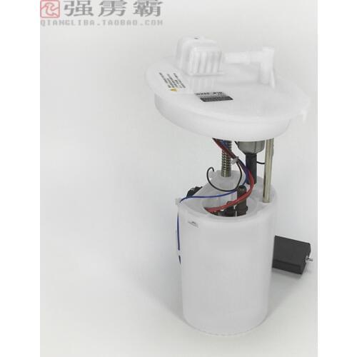 Fuel Pump Module Assembly for MG7 DSF-472