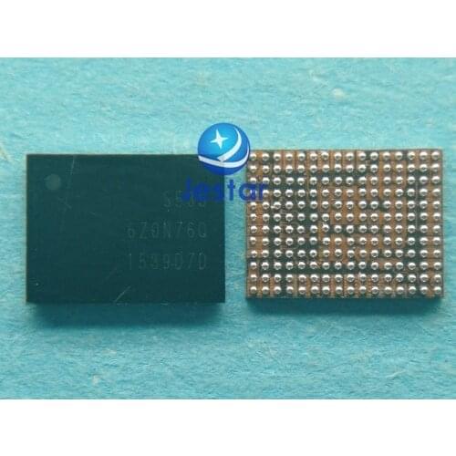 NEW original S535 main power ic For Samsung S7 European version G9300 G930FD