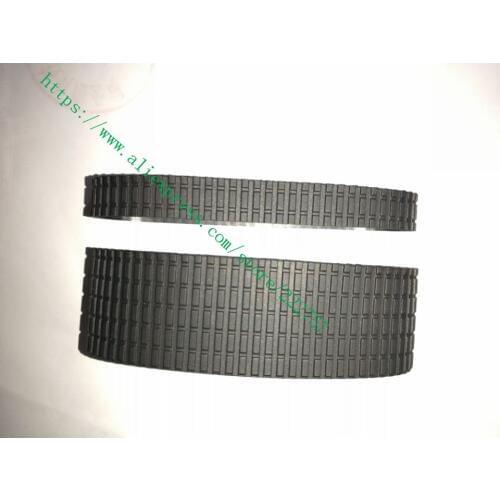 NEW Lens Focus Rubber and Zoom Rubber For Tamron 17-50 SP AF 17-50mm f/2.8 Replacement Unit Repair Parts