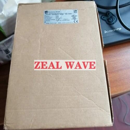 The New Dier TR Encoder CEV582M-10559