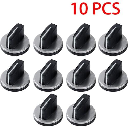 Pefeceve Spare Parts For Household Appliances