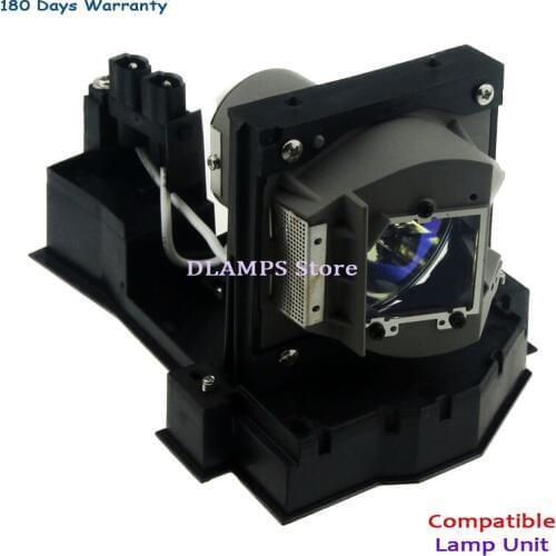 SP-LAMP-041 Replacement Projector lamp with Cage For INFOCUS IN3102 IN3106 A3100 A3300 IN3182 Projectors with 180 days warranty