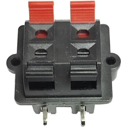 Szymxtv Accessories For Loudspeakers