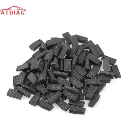 Xhorse VVDI Super Chip XT27A01 XT27A66 Transponder for ID46/40/43/4D/8C/8A/T3/47 for VVDI2 VVDI Key Tool VVDI 4C 46