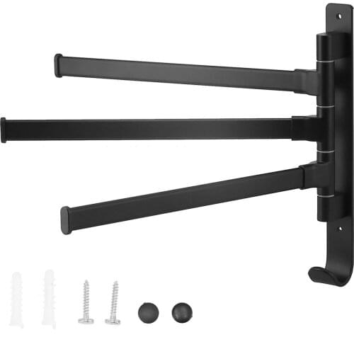 VGEBY Towel Holders