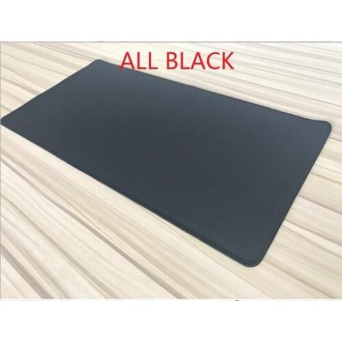 WESAPPA Mouse Pads