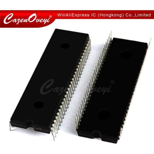 2pcs/lot TB1238N TB1238AN TB1238BN TA1238N DIP-56 In Stock