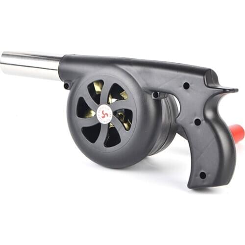 Барбекю и шашлыки ACEHE China At AliExpress