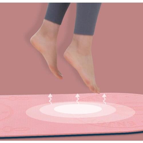 Aotu Yoga Mats