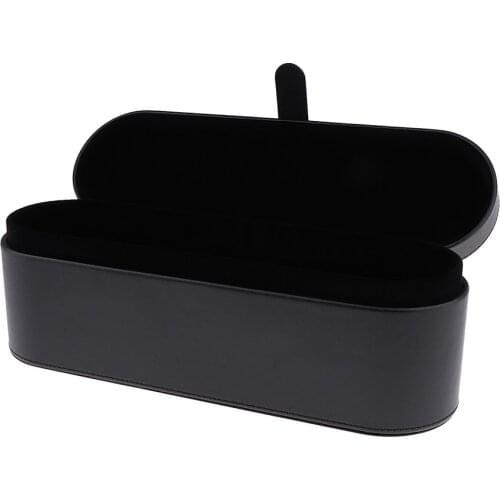 Hair Dryer Case Travel Storage Bag Organizer Gift Box for Dyson HD01