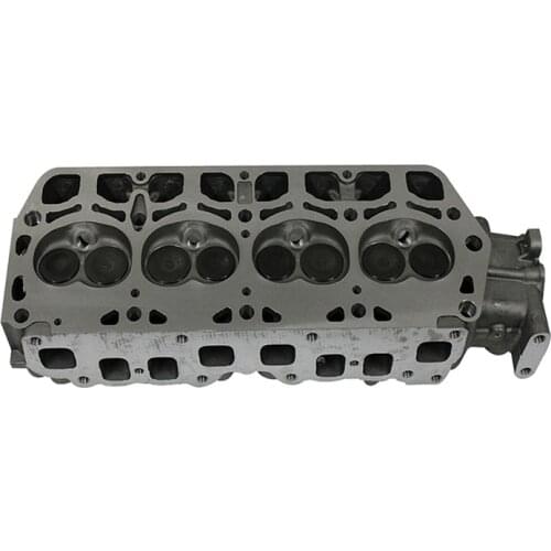 Engine Parts 3Y 4Y cylinder head Assembly 1110173020 forToyota Hiace/Hilux/Crown/Cressida wagon/Dyna 150 200 2.0L 2.2L