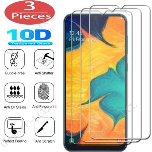 Защитные пленки для Samsung Galaxy A30 Гамбит-LCL China At AliExpress