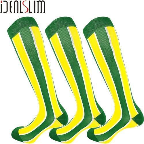 IDEALSLIM Cycling Products