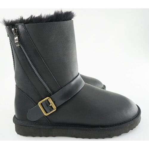 Women's High Boots JAYX China