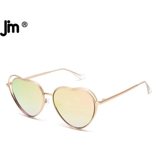 JM Womens Sunglasses