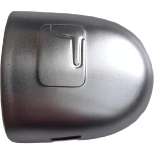 OEM Car Door Handles